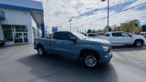 New 2025 Chevrolet Silverado 1500 RST image 2