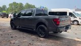 Used 2024 Ford F150 XLT w/ Equipment Group 303A High image 4