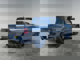 New 2026 RAM 1500 Laramie image 5