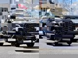 New 2025 Toyota Tundra Limited image 2