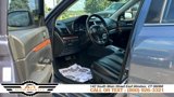 Used 2013 Subaru Legacy 3.6R Limited image 5