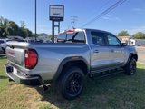 New 2026 GMC Canyon Elevation w/ Convenience Package image 4