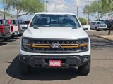 New 2025 Ford F150 Tremor w/ Equipment Group 402A High image 2