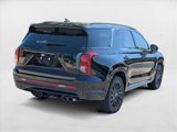 New 2025 Hyundai Palisade Calligraphy image 2