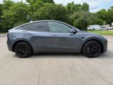 Used 2022 Tesla Model Y Long Range image 2