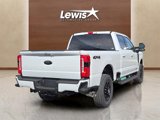 New 2025 Ford F250 Lariat image 5