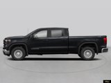 New 2025 GMC Sierra 1500 AT4 w/ AT4 Premium Package image 3