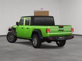New 2025 Jeep Gladiator Sport image 4