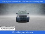 New 2025 Hyundai Santa Fe XRT image 3