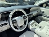 New 2026 Hyundai Palisade Calligraphy image 3