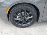 New 2025 Chrysler Pacifica Limited image 4