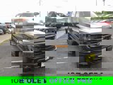 New 2025 Ford F150 XLT w/ Equipment Group 302A MID image 5