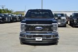 New 2025 Ford F350 King Ranch image 2