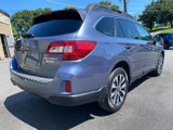 Used 2016 Subaru Outback 2.5i Limited image 3