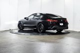 Used 2025 BMW M850i xDrive image 3
