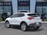 New 2026 Buick Encore GX Preferred w/ Advanced Technology Package image 3