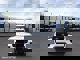 New 2025 Ford Explorer ST image 6