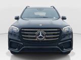New 2025 Mercedes-Benz GLS 450 4MATIC image 2