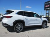 New 2025 Buick Enclave Preferred w/ Power Package image 6