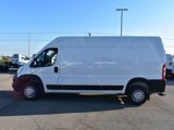 New 2026 RAM ProMaster 2500 w/ Convenience Group image 3