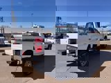 New 2024 Ford F350 XL w/ 360-Degree Camera Package image 6