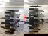 New 2025 Ford Expedition Tremor image 4