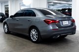 Used 2019 Mercedes-Benz A 220 4MATIC image 4