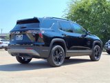 New 2026 Chevrolet Equinox LT w/ Convenience Package II image 4