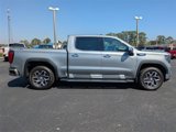 New 2025 GMC Sierra 1500 SLT w/ SLT Premium Package image 3