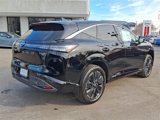 New 2025 Nissan Murano Platinum w/ Cargo Package image 4