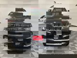 New 2025 Jeep Grand Cherokee Summit image 2