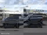New 2025 Lincoln Navigator Reserve image 3