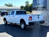 Used 2023 RAM 2500 Tradesman image 3