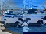 Used 2023 Buick Encore GX Preferred w/ Cold Weather Comfort Package image 3
