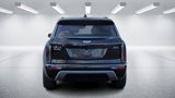 New 2026 Cadillac Vistiq Sport image 3