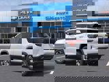 New 2026 GMC Terrain Elevation image 3