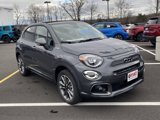 New 2023 FIAT 500X Sport w/ Technology Group image 2