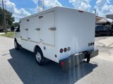 Used 2014 Ford E-350 and Econoline 350 Super Duty w/ Power Windows & Locks Group image 5
