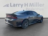 Used 2019 Dodge Charger GT image 5