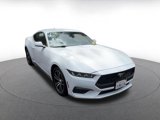 Used 2024 Ford Mustang Premium image 3