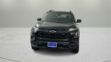 New 2026 Chevrolet Equinox RS image 2