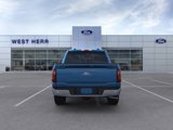 New 2025 Ford F150 XLT w/ Equipment Group 303A High image 5