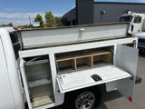Used 2008 GMC Sierra 2500 SLE image 6