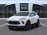 New 2025 Buick Encore GX Sport Touring w/ Experience Buick Package image 6