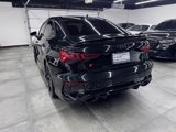 Used 2023 Audi RS 3 image 4