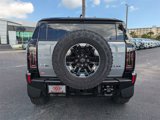 New 2025 GMC Hummer EV 2X image 5