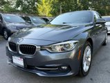 Used 2017 BMW 330i xDrive Sedan image 3