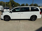 Used 2019 Dodge Grand Caravan SE image 4