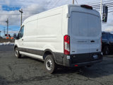 New 2025 Ford Transit 250 148 Medium Roof w/ Load Area Protection Package image 5