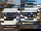 New 2025 Nissan Pathfinder SL w/ SL Premium Package image 2